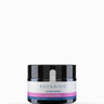 Botanivo Çok Amaçlı Wonder Balm 3'lü Set | Nemlendirici, Besleyici, Yumuşatıcı | Organik